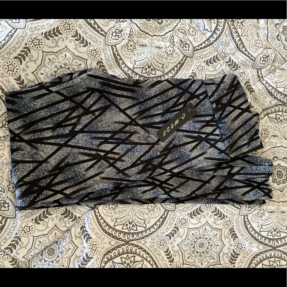 Brand new super soft leggings